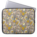 Suche nach hände weg laptop schutzhüllen Blume