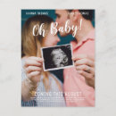 Suche nach lustige schwangerschaft poster Baby