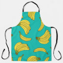 Suche nach banane schürzen Design