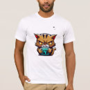 Suche nach braune augen tshirts Cool