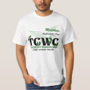 Suche nach gemeinnütziger t shirt tshirts Volunteer