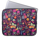 Recherche de fleuriste coques Motif