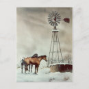 Recherche de hiver froid cartes postales Eau