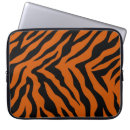 Suche nach weißer tiger laptop schutzhüllen Retro