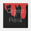 Recherche de halloween squelettique magnets Drôle