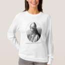 Recherche de pape vêtements Anglais