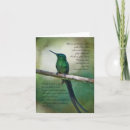 Suche nach psalm 91 karten Ermutigung