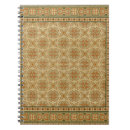 Suche nach mosaik kleine notizbücher Dekorativ