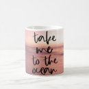 Recherche de fourneau tasses Pour tous