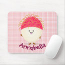 Recherche de dessin tapis souris Pour enfants