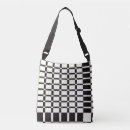 Recherche de dami sacs Noir et blanc