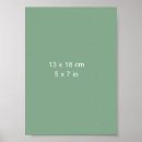 Suche nach galeriewand poster Modern