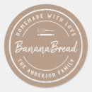 Recherche de bananes autocollants Fait maison avec amour