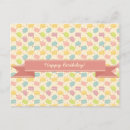 Recherche de with nom plate posters Motif