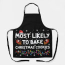 Recherche de biscuit tabliers Famille