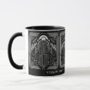 Suche nach art deco tassen Modern