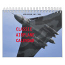 Suche nach flugzeug kalender planer Militär