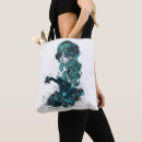 Suche nach dia de muertos taschen Zucker