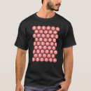 Recherche de bangla tshirts Bengali