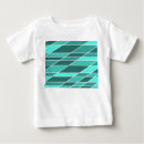 Suche nach schattierung tshirts Für kinder