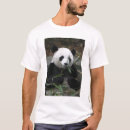 Suche nach panda männer kleidung Urlaub