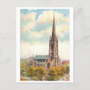 Recherche de st james cartes postales Travel