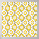 Recherche de motif hippie posters 60s