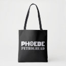 Recherche de automobile sacs Conducteur