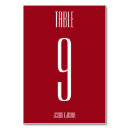 Suche nach personalisiert tischkarten Skript