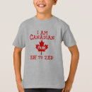 Suche nach kanada kinder tshirts Ahorn