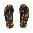 Recherche de enfants chaussures Orange