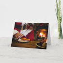 Suche nach witze weihnachten karten Lustige