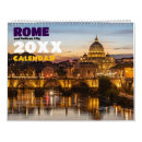 Suche nach der vatikan kalender Röhm