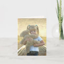 Suche nach trauriger bär karten Teddybär