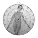 Suche nach schöne dartscheiben Schönes mädchen
