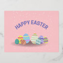 Suche nach bunte punkte postkarten Muster