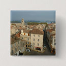 Suche nach provence buttons Kirche