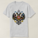 Recherche de aigle impérial tshirts Empire