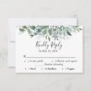 Suche nach reagieren postkarten Vegetation