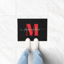Suche nach schlagen türmatten Modern