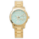 Recherche de paris montres Voyage