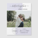 Recherche de aquarelle artistique invitations Fleurs