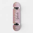 Recherche de plaisir skateboards Anniversaire
