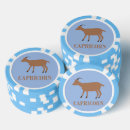 Recherche de symbole jetons poker Anniversaire
