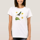 Suche nach gelbe vögel tshirts Botanisch