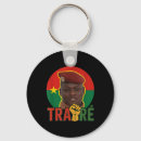 Suche nach burkina faso schlüsselanhänger Thomas
