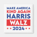 Suche nach walzen magnete Politisch