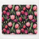 Recherche de concepteur tapis souris Pour elle
