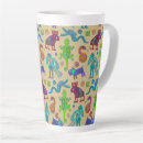 Recherche de cultures tasses Mexique