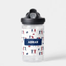 Suche nach boxer trinkflaschen Boxhandschuhe